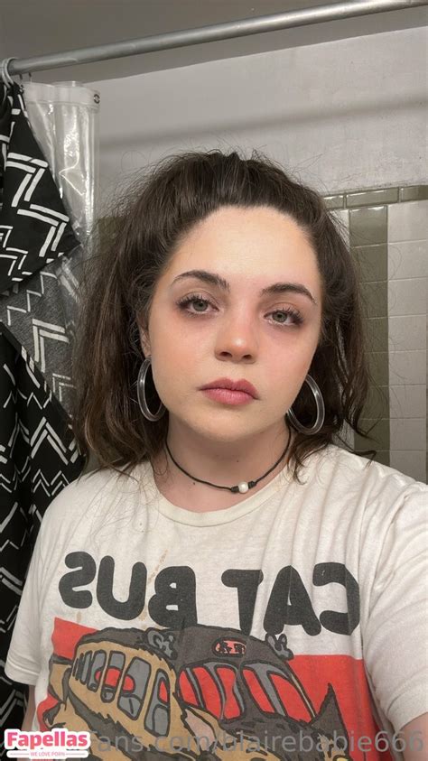 blairebabie666 onlyfans leaks